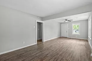5103 New Orleans St, Houston, TX 77020 - Photo 9