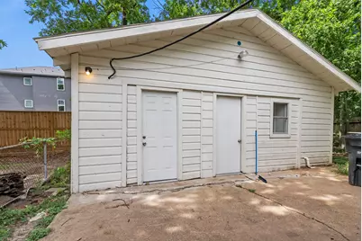 5103 New Orleans Street, Houston, TX 77020 - Photo 5