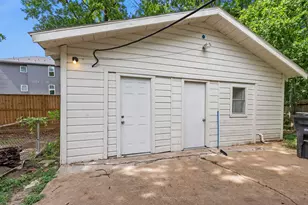 5103 New Orleans St, Houston, TX 77020 - Photo 5