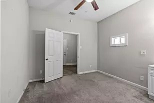 5103 New Orleans St, Houston, TX 77020 - Photo 17