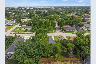 5103 New Orleans Street, Houston, TX 77020 - Photo 21