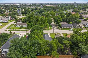 5103 New Orleans St, Houston, TX 77020 - Photo 21