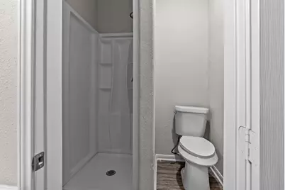 5103 New Orleans Street, Houston, TX 77020 - Photo 19