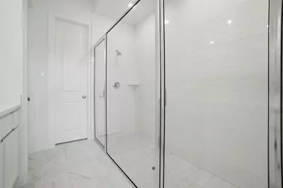 332 Fields Lane, Montgomery, TX 77316 - Photo 15