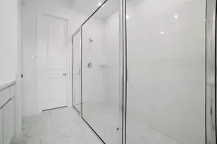 332 Fields Ln, Montgomery, TX 77316 - Photo 15