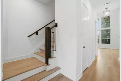 332 Fields Lane, Montgomery, TX 77316 - Photo 17