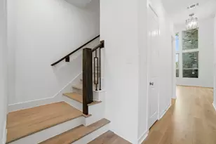 332 Fields Ln, Montgomery, TX 77316 - Photo 17