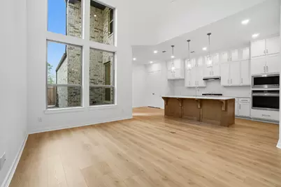 332 Fields Lane, Montgomery, TX 77316 - Photo 7