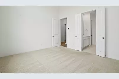 332 Fields Lane, Montgomery, TX 77316 - Photo 13