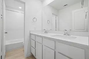 332 Fields Ln, Montgomery, TX 77316 - Photo 21