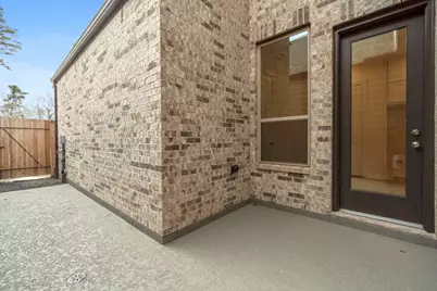 332 Fields Lane, Montgomery, TX 77316 - Photo 23