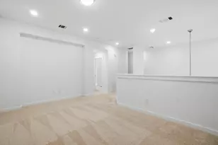 332 Fields Ln, Montgomery, TX 77316 - Photo 19