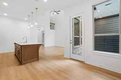 332 Fields Lane, Montgomery, TX 77316 - Photo 11