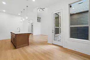 332 Fields Ln, Montgomery, TX 77316 - Photo 11