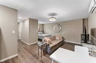 5256 Leeland St, Houston, TX 77023 - Photo 23