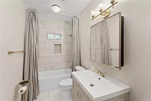 5256 Leeland St, Houston, TX 77023 - Photo 15