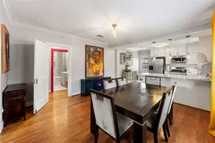 5256 Leeland St, Houston, TX 77023 - Photo 9
