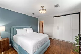 5256 Leeland St, Houston, TX 77023 - Photo 19