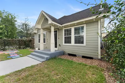 5256 Leeland Street, Houston, TX 77023 - Photo 3
