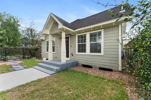 5256 Leeland St, Houston, TX 77023 - Photo 3