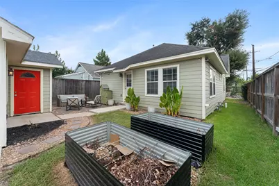 5256 Leeland Street, Houston, TX 77023 - Photo 5