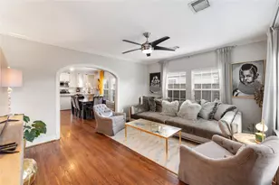 5256 Leeland St, Houston, TX 77023 - Photo 9