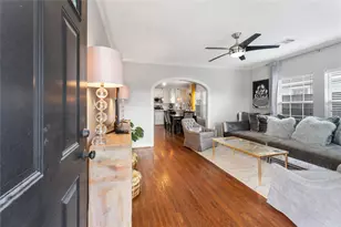 5256 Leeland St, Houston, TX 77023 - Photo 3