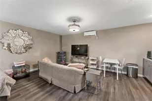 5256 Leeland St, Houston, TX 77023 - Photo 23