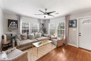 5256 Leeland St, Houston, TX 77023 - Photo 7