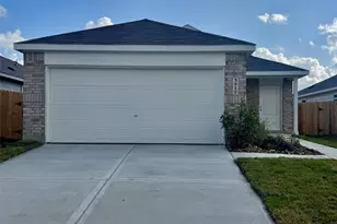 6127 Sunburst Scarlet St, Katy, TX 77493 - Photo 3