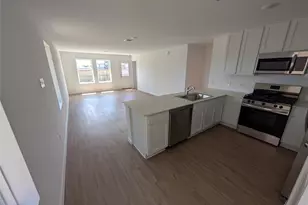 6127 Sunburst Scarlet St, Katy, TX 77493 - Photo 5