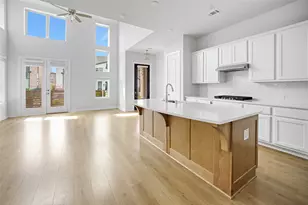 16646 Texas Hill Country Rd, Cypress, TX 77433 - Photo 3
