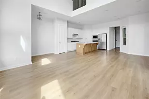 16646 Texas Hill Country Rd, Cypress, TX 77433 - Photo 5