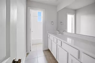 16646 Texas Hill Country Rd, Cypress, TX 77433 - Photo 17