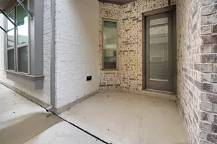 16646 Texas Hill Country Rd, Cypress, TX 77433 - Photo 21