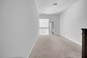 16646 Texas Hill Country Rd, Cypress, TX 77433 - Photo 7