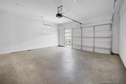 16646 Texas Hill Country Road, Cypress, TX 77433 - Photo 19