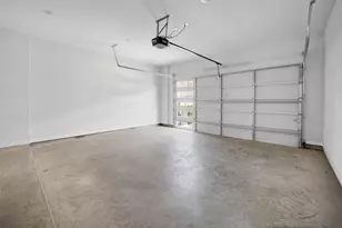 16646 Texas Hill Country Rd, Cypress, TX 77433 - Photo 19