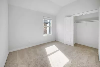 16646 Texas Hill Country Road, Cypress, TX 77433 - Photo 11