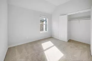 16646 Texas Hill Country Rd, Cypress, TX 77433 - Photo 11