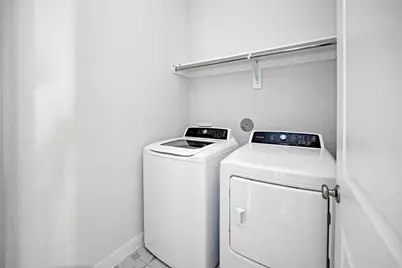 16646 Texas Hill Country Road, Cypress, TX 77433 - Photo 9