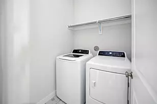 16646 Texas Hill Country Rd, Cypress, TX 77433 - Photo 9