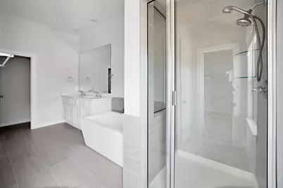 16646 Texas Hill Country Road, Cypress, TX 77433 - Photo 15