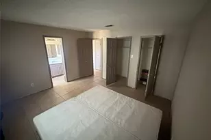 22106 Westland Creek, Katy, TX 77449 - Photo 3