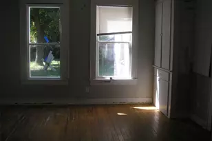 217 3rd Ave N, Texas City, TX 77590 - Photo 5