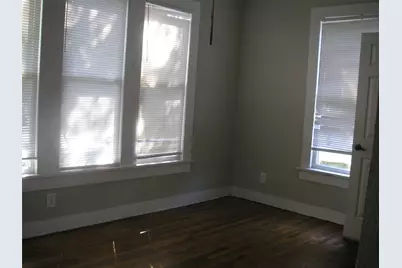 217 3rd Avenue N, Texas City, TX 77590 - Photo 13