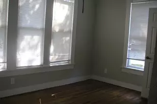 217 3rd Ave N, Texas City, TX 77590 - Photo 13