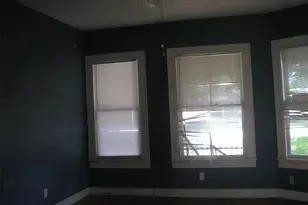 217 3rd Ave N, Texas City, TX 77590 - Photo 3