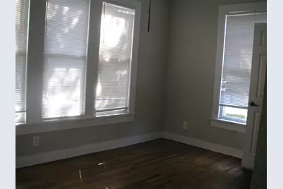 217 3rd Avenue N, Texas City, TX 77590 - Photo 13