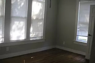217 3rd Ave N, Texas City, TX 77590 - Photo 13